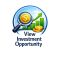 WhatsApp Image 2026-05-09 at 9.48.12 PM